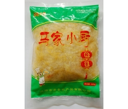 哈尔滨酸菜批发